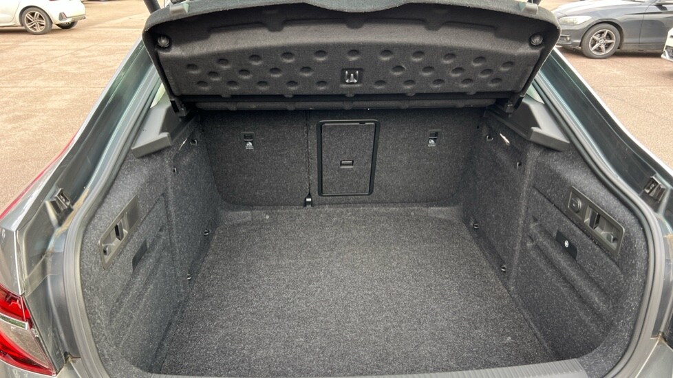 Used Skoda Superb 2022 for sale - 76635556: Photo 16