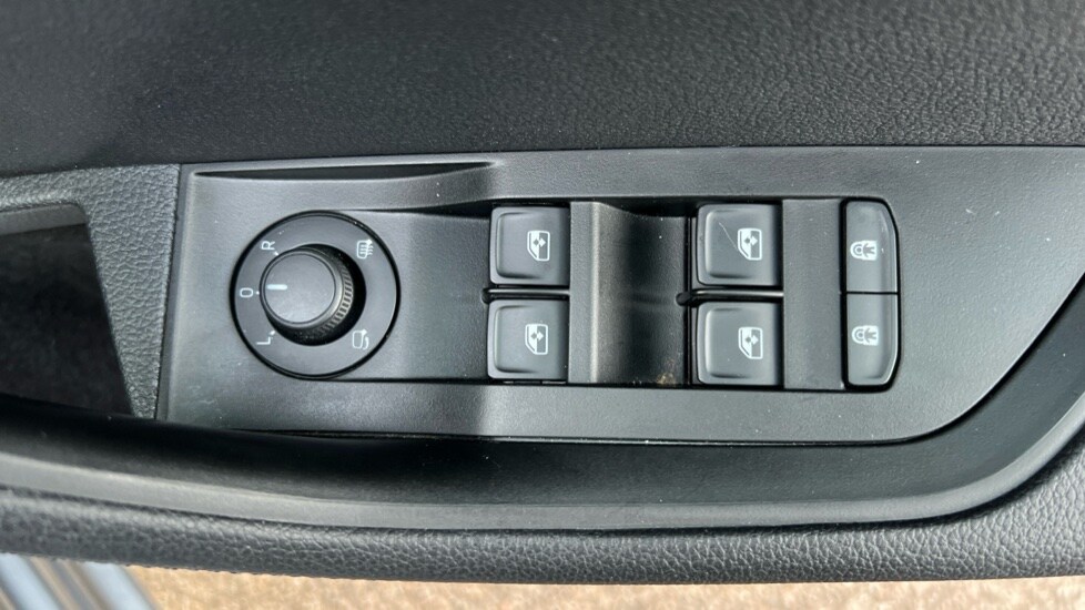 Used Skoda Superb 2022 for sale - 76635556: Photo 27