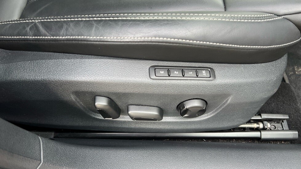 Used Skoda Superb 2022 for sale - 76635556: Photo 28