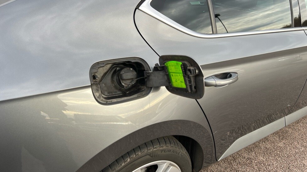 Used Skoda Superb 2022 for sale - 76635556: Photo 29