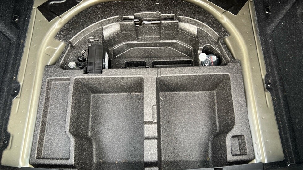 Used Skoda Superb 2022 for sale - 76635556: Photo 30