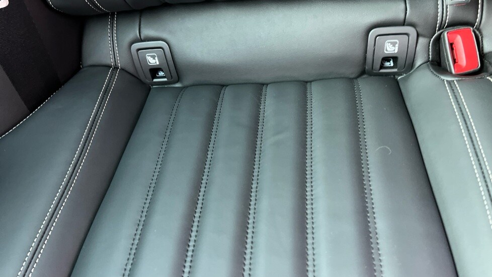 Used Skoda Superb 2022 for sale - 76635556: Photo 31