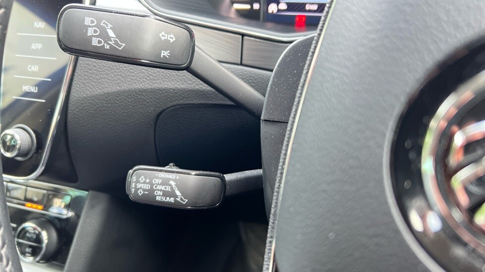 Used Skoda Superb 2022 for sale - 76635556: Photo 35