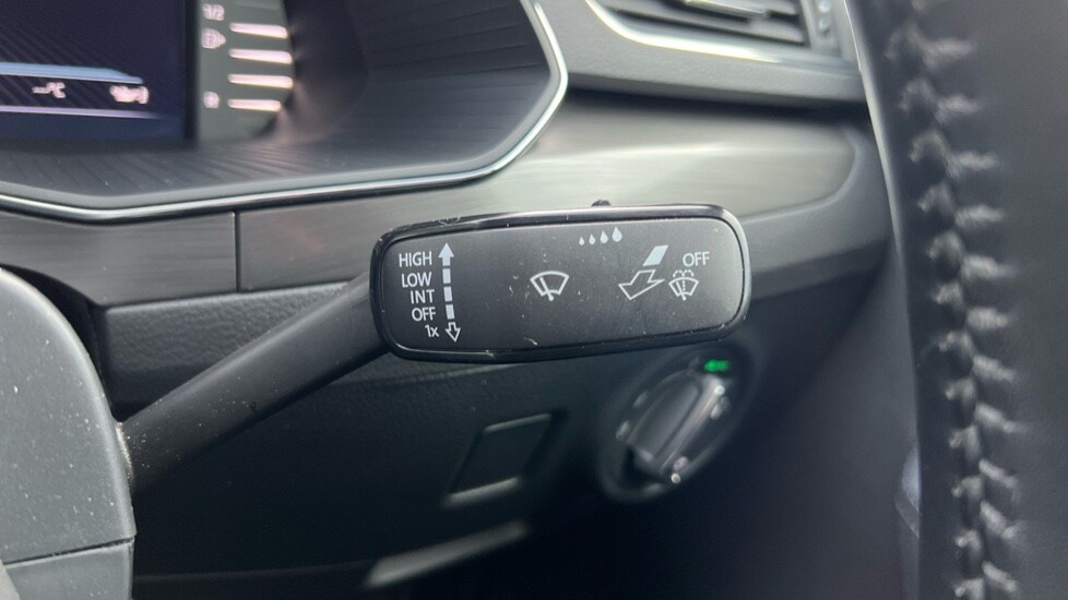 Used Skoda Superb 2022 for sale - 76635556: Photo 36