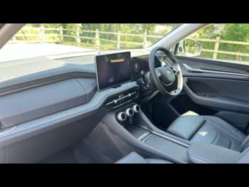Used Skoda Kodiaq 2024 for sale - 75440138: Photo
