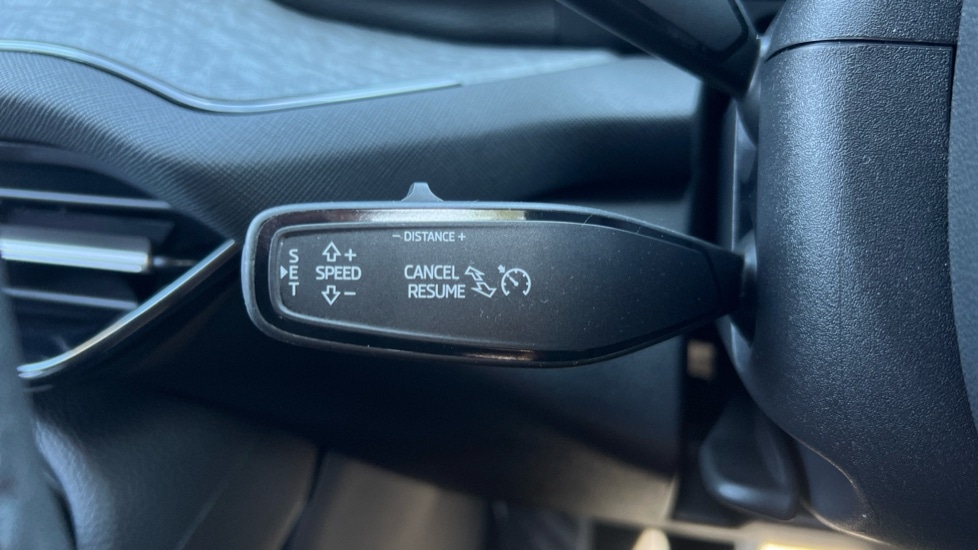 Vehicle 56
