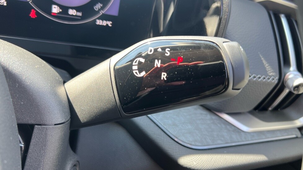 Vehicle 58