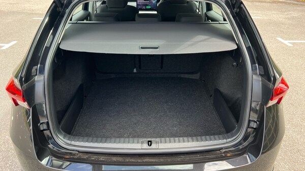 Used Skoda Octavia 2024 for sale - 75443000: Photo 24