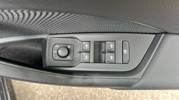 Used Skoda Octavia 2024 for sale - 75443000: Photo 25
