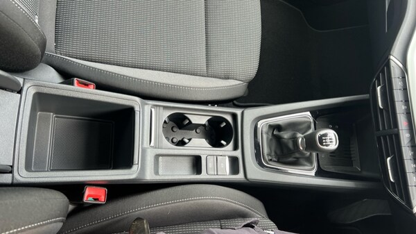 Used Skoda Octavia 2024 for sale - 75443000: Photo 27