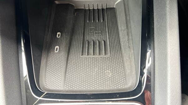 Used Skoda Octavia 2024 for sale - 75443000: Photo 28