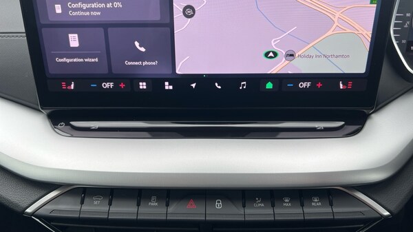 Used Skoda Octavia 2024 for sale - 75443000: Photo 33