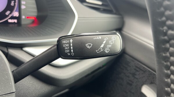 Used Skoda Octavia 2024 for sale - 75443000: Photo 46