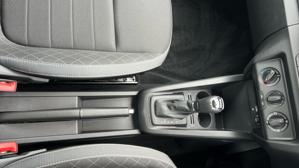 Used Skoda Fabia 2021 for sale - 76466508: Photo 26