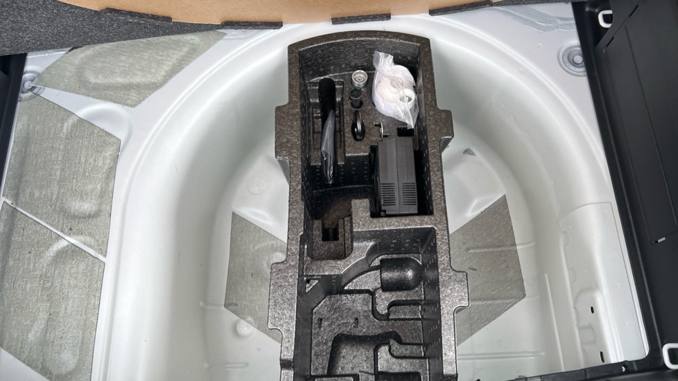 Used Skoda Fabia 2021 for sale - 76466508: Photo 29