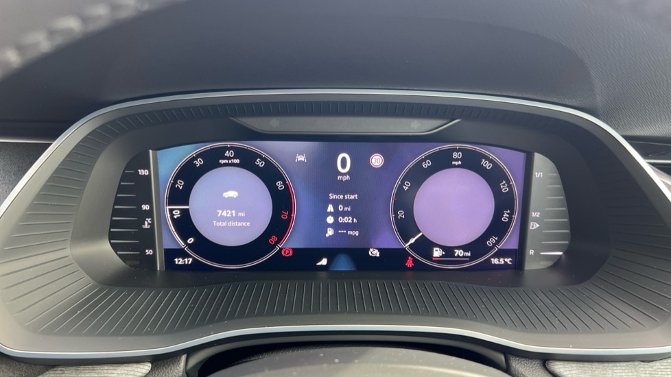 Used Skoda Octavia 2025 for sale - 76869725: Photo 14