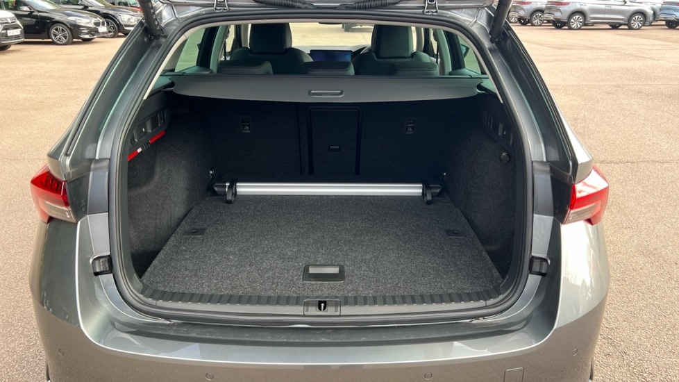 Used Skoda Octavia 2025 for sale - 76869725: Photo 16