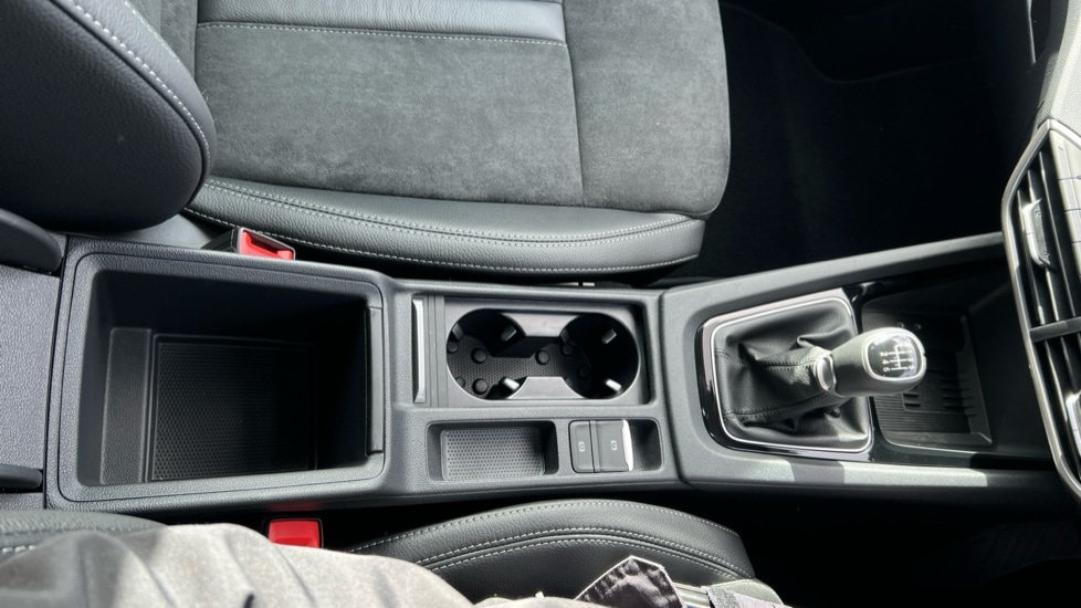 Used Skoda Octavia 2025 for sale - 76869725: Photo 27