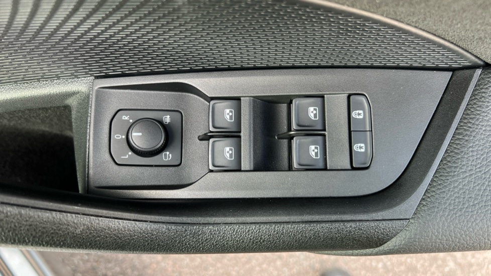 Used Skoda Octavia 2025 for sale - 76869725: Photo 28