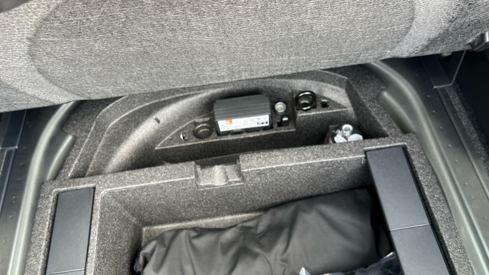 Used Skoda Octavia 2025 for sale - 76869725: Photo 30