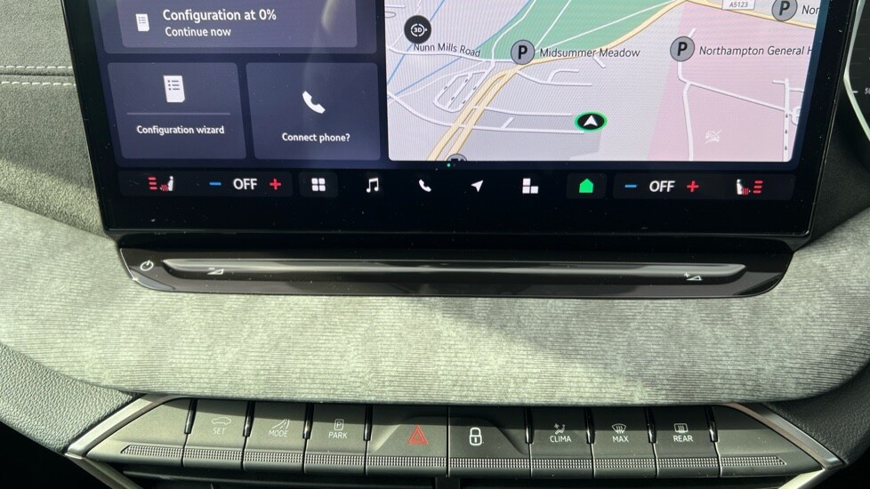 Used Skoda Octavia 2025 for sale - 76869725: Photo 31