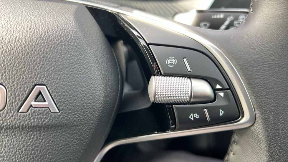 Used Skoda Octavia 2025 for sale - 76869725: Photo 33