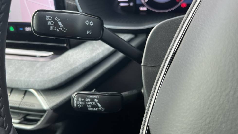 Used Skoda Octavia 2025 for sale - 76869725: Photo 34