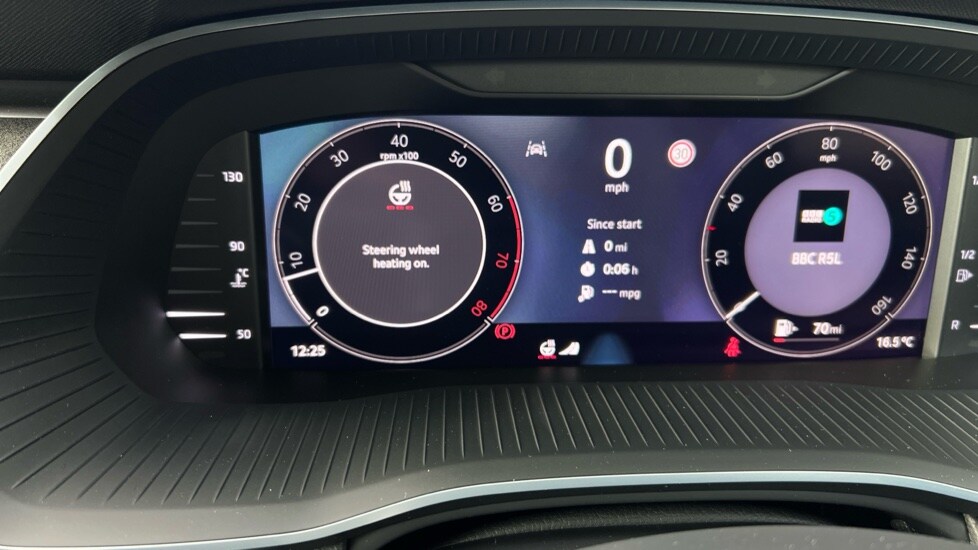 Used Skoda Octavia 2025 for sale - 76869725: Photo 36