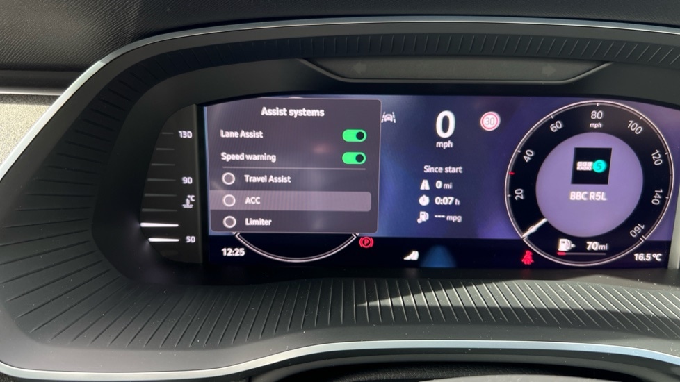 Used Skoda Octavia 2025 for sale - 76869725: Photo 37