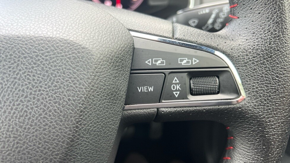Vehicle 33