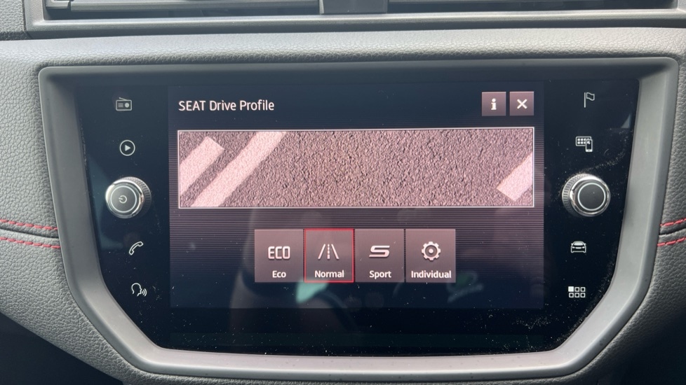 Vehicle 36