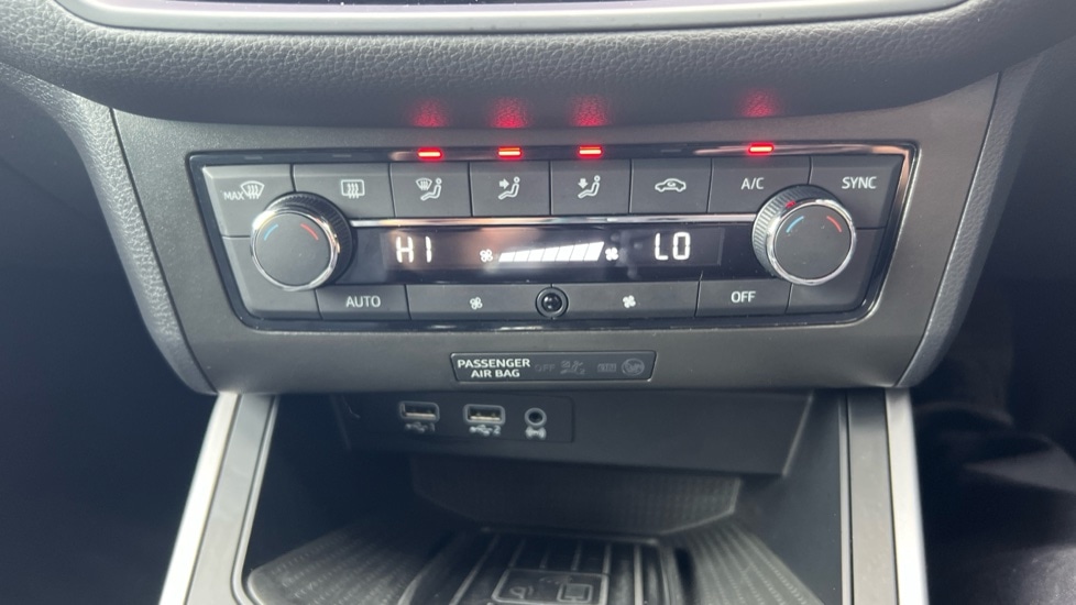 Vehicle 38