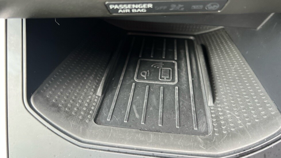 Vehicle 45