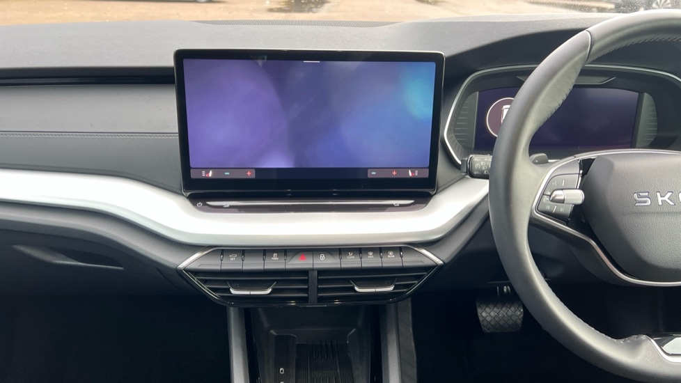 Used Skoda Octavia 2025 for sale - 76872450: Photo 13