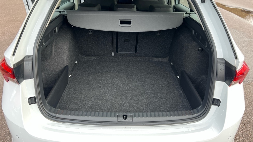 Used Skoda Octavia 2025 for sale - 76872450: Photo 16