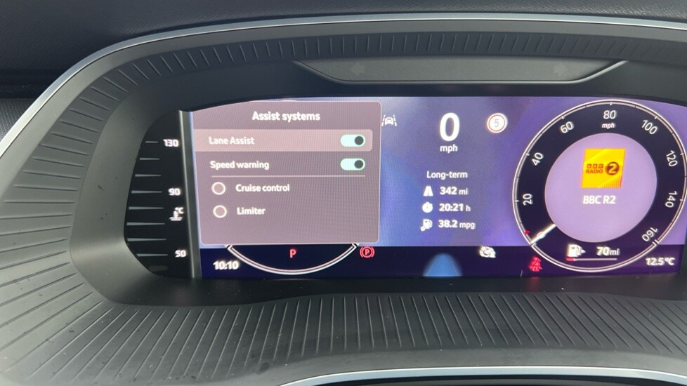 Used Skoda Octavia 2025 for sale - 76872450: Photo 25