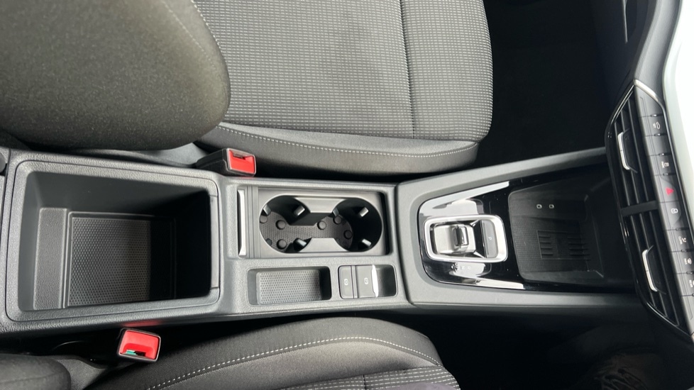 Used Skoda Octavia 2025 for sale - 76872450: Photo 26