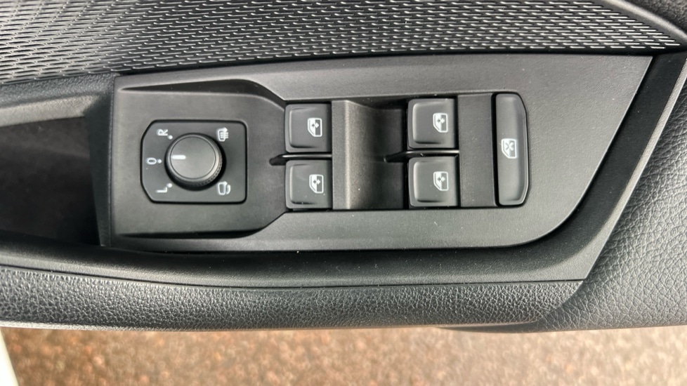 Used Skoda Octavia 2025 for sale - 76872450: Photo 27