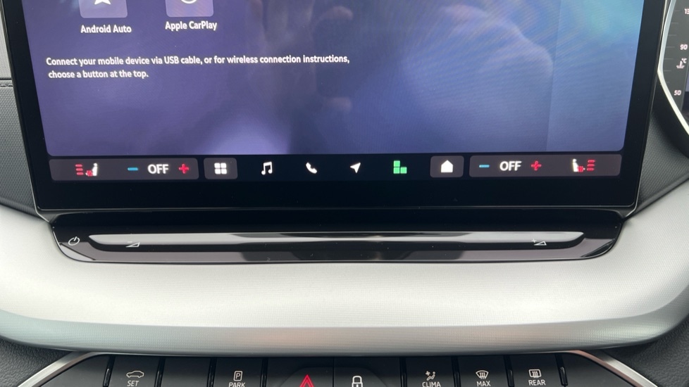 Used Skoda Octavia 2025 for sale - 76872450: Photo 30