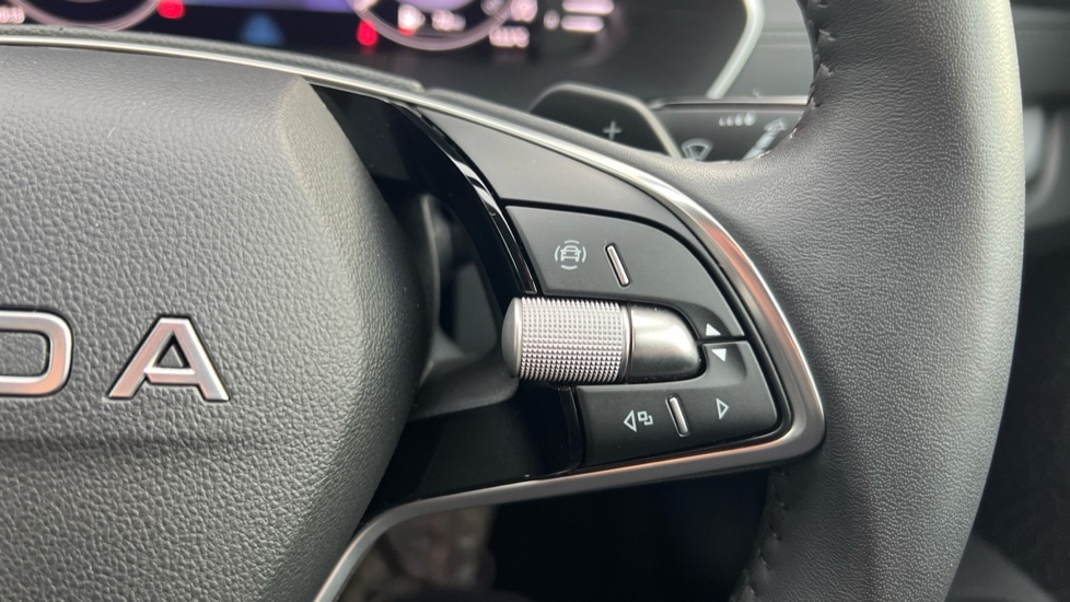 Used Skoda Octavia 2025 for sale - 76872450: Photo 32