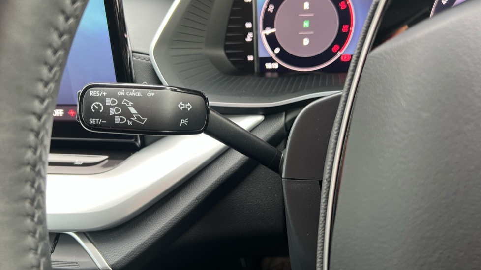 Used Skoda Octavia 2025 for sale - 76872450: Photo 33