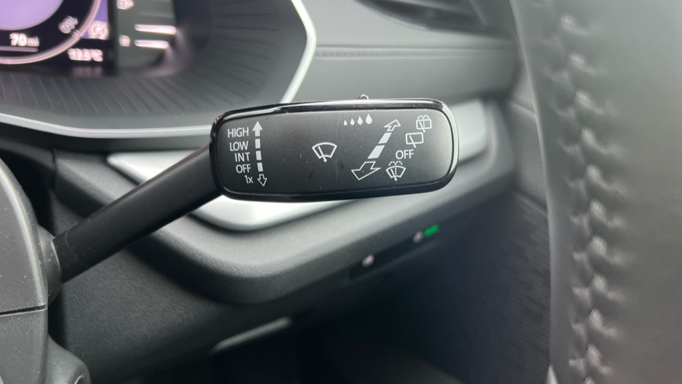 Used Skoda Octavia 2025 for sale - 76872450: Photo 34