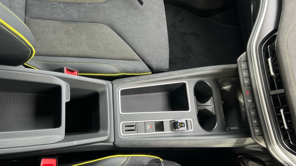 Used Skoda Elroq 2025 for sale - 76871520: Photo 26