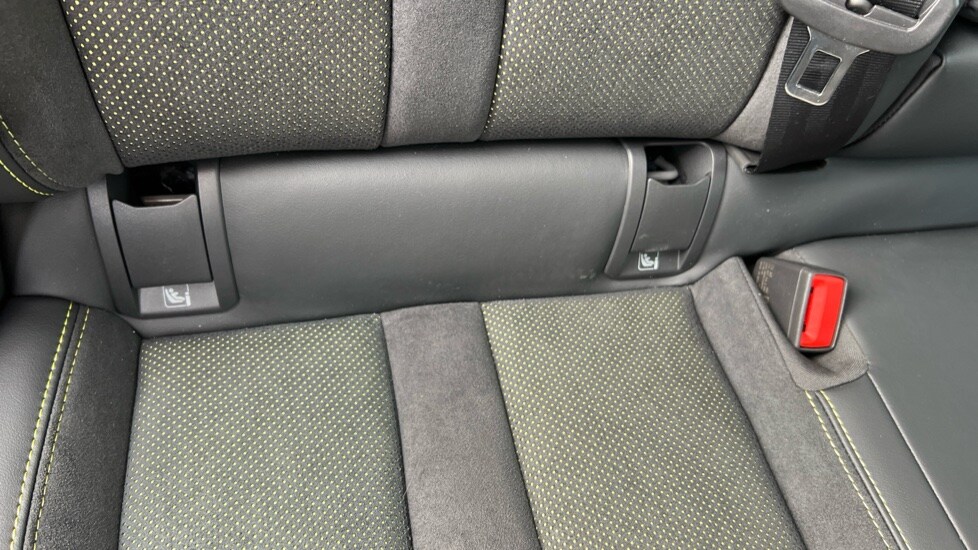 Used Skoda Elroq 2025 for sale - 76871520: Photo 31