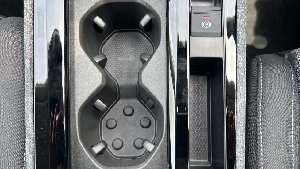 Vehicle 38