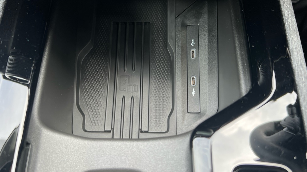 Vehicle 39