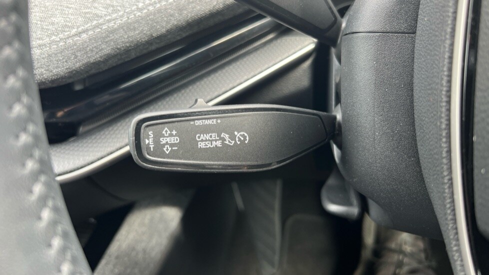 Vehicle 44