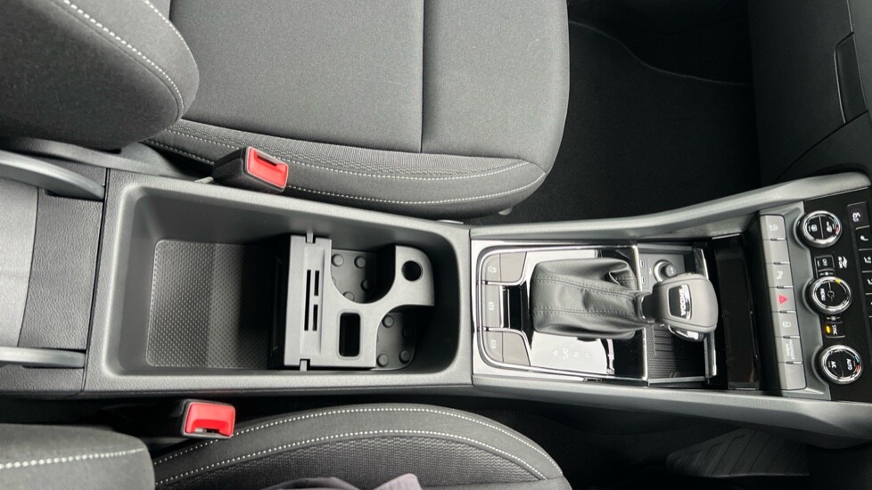 Used Skoda Karoq 2025 for sale - 76217025: Photo 26