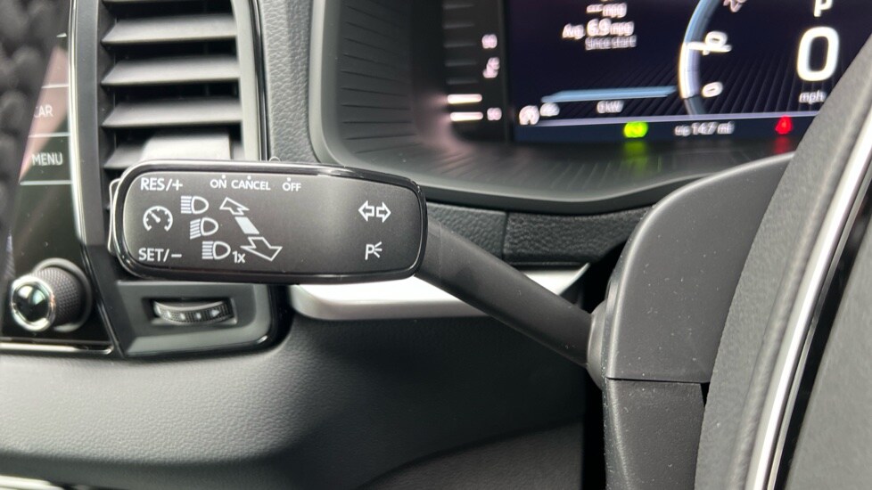 Used Skoda Karoq 2025 for sale - 76217025: Photo 33