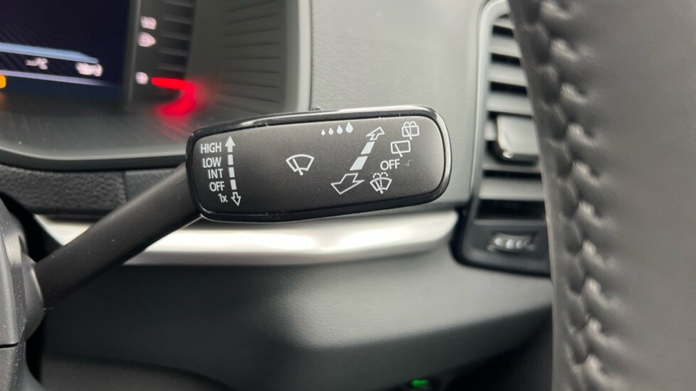 Used Skoda Karoq 2025 for sale - 76217025: Photo 34